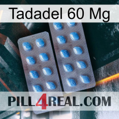 Tadadel 60Mg viagra4